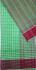 MANAMEDU COTTON SAREES 550MTS